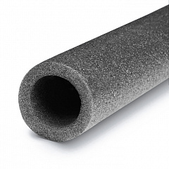 Трубка K-FLEX PE 13x045-2 из вспененного полиэтилена для ЖКХ