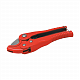 Ножницы KAN-therm для резки труб PE 12-32