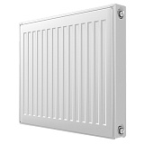Стальной панельный радиатор отопления Royal Thermo COMPACT C22/600/1500