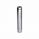 Сэндвич FERRUM 1,0м (430/0,5мм + нерж.) Ф250х350