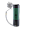 Погружной насос для колодцев DAB DTRON3 X 35/90 230V/50Hz