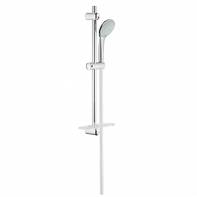 Душевой гарнитур Grohe Euphoria 110 Duo 27230001