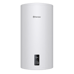 Электрический накопительный водонагреватель Thermex Solo 50 V