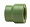 Муфта полипропиленовая переходная Banninger 40 x 20 (PP-R) G8243RL4020