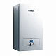 Электрический котёл отопления настенный Vaillant eloBLOCK VE 24 /14