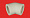 Угол полипропиленовый FV-Plast 45гр. 25, 203025