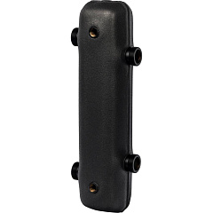 Гидравлическая стрелка Stout 4 м3/час, SDG-0015-004004