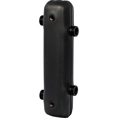 Гидравлическая стрелка Stout 4 м3/час, SDG-0015-004004