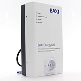 Инверторный cтабилизатор напряжения Baxi Energy 600