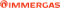 IMMERGAS
