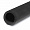 Трубка K-FLEX 50x125-2 ST из вспененного каучука