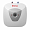 Электрический накопительный водонагреватель Thermex H 15 U (pro)
