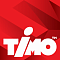 Timo