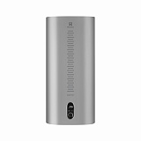 Электрический накопительный водонагреватель Electrolux EWH 50 Royal Flash Silver