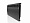 Биметаллический секционный радиатор отопления Royal Thermo Biliner Noir Sable 500 / 12 секций