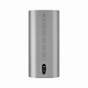 Электрический накопительный водонагреватель Electrolux EWH 50 Royal Flash Silver