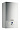 Настенный газовый двухконтурный котел отопления Vaillant turboTEC pro VUW 242/5-3