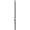 Скважинный насос Rommer RP 3-77, 1 1/4, кабель 70м