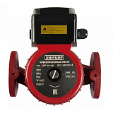 Насос циркуляционный UNIPUMP UPF 40-160 250