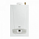 Настенный газовый конденсационный котел отопления Baxi LUNA Duo-tec MP 1.70