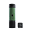 Погружной насос для колодцев DAB DTRON3 35/90 230V/50Hz