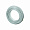 Труба бесшовная многослойная Uponor UNI PIPE PLUS белая 25X2,5