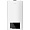 Настенный газовый одноконтурный котел отопления Haier GreenLine 1.30 Ti