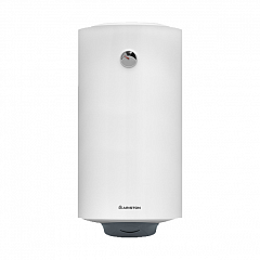 Электрический накопительный водонагреватель Ariston PRO1 R INOX ABS 80 V