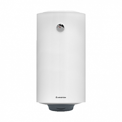 Электрический накопительный водонагреватель Ariston PRO1 R INOX ABS 80 V