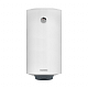 Электрический накопительный водонагреватель Ariston PRO1 R INOX ABS 80 V