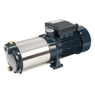 Поверхностный насос UNIPUMP МН - 400 С