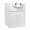 Напольный газовый котел отопления Baxi POWER HT+ 1.200 (A7689652)