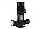 Циркуляционный насос CNP TD50-11(I)/2SWSCJ