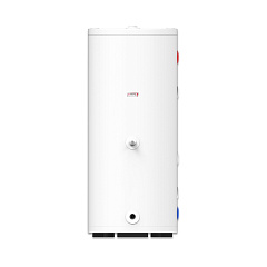Бойлер косвенного нагрева Protherm PFE R 150 1 X M