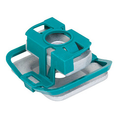 Монтажная гайка Walraven BIS RapidStrut Монтажная гайка G2 (BUP1000) M10