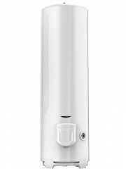 Электрический накопительный водонагреватель Ariston ARI 200 STAB 570 THER MO VS EU