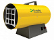 Газовая тепловая пушка Ballu BHG-20 (S)
