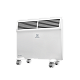 Электрический обогреватель Electrolux ECH/AS-1000 ER