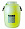 Антифриз для отопления Dixis -65C / 50 л. (50кг)