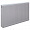 Стальной панельный радиатор отопления Rommer Compact 21/200/2000