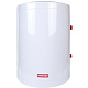 Бойлер комбинированного нагрева Rommer RWH-1210-050150 настенный 150 л. ТЭН 2,4 кВт