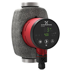 Циркуляционный насос Grundfos ALPHA2 32-80 N