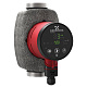 Циркуляционный насос Grundfos ALPHA2 32-80 N