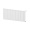 Стальной панельный радиатор отопления Valfex STEEL Hygiene VC H R 10 300х2200 с нижним подключением