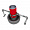 Одинарный фиксатор Thermaflex FV-RCLAMP225