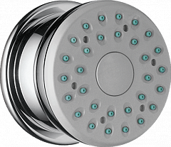 Боковой душ Hansgrohe Bodyvette 28466000