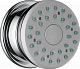Боковой душ Hansgrohe Bodyvette 28466000