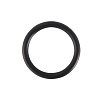 Уплотнительное кольцо VALTEC 15 FPM (Viton)