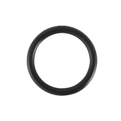 Уплотнительное кольцо VALTEC 15 FPM (Viton)