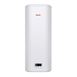 Электрический накопительный водонагреватель Thermex IF 100 V (pro)